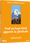 Seul un haut idéal apporte la plénitude - DVD Pal